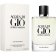 ARMANI - Apă de parfum Acqua Di Gio Homme Refillable LD469100-COMB - 2
