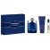 MONTBLANC - Set Legend Blue MB027C06 - 2