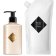 KILIAN - Loțiune pentru corp Angels' Share Lotion N547010000 - 1