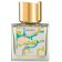 NISHANE - Apă de parfum Deziro EXT0068 - 2
