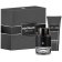 MONTBLANC - Set Explorer MB017C49 - 2