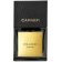 CARNER BARCELONA - Apă de parfum Volcano CARNER11A - 2
