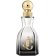 JIMMY CHOO - Apă de parfum I want choo forever CH020A03-COMB - 1