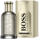 HUGO BOSS - Apă de parfum BOSS BOTTLED 99350059939-COMB - 1