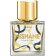 NISHANE - Extract Kredo EXT0054 - 1