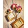 MAISON FRANCIS KURKDJIAN - Apă de parfum À la rose 102870201-COMB - 5