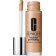 CLINIQUE - fond de ten Beyond Perfecting Foundation+Concealer Z9FF0A0000-COMB - 1