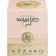 AZZARO - Apă de parfum Wanted Girl LC385502-COMB - 7