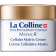 LA COLLINE - Cremă pentru față Cellular Matrix Cream 8004N - 1