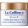 LA COLLINE - Cremă pentru față Cellular Rich Matrix Cream 8005N - 1