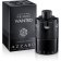 AZZARO - Apă de parfum The Most Wanted Intense LD116003-COMB - 1