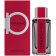 FERRAGAMO - Apă de parfum Ferragamo Red Leather JFE21406A-COMB - 2