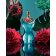 JEAN PAUL GAULTIER - Apă de parfum La Belle Paradise Garden 65199791-COMB - 1