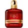 GIORGIO ARMANI - Apă de parfum Stronger With You Tobacco Exclusive Edition LE549000 - 1