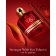 GIORGIO ARMANI - Apă de parfum Stronger With You Tobacco Exclusive Edition LE549000 - 2