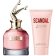 JEAN PAUL GAULTIER - Set Scandal Eau de Parfum Set 65211531 - 1
