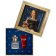 JEAN PAUL GAULTIER - Set Scandal Pour Homme Gift Set 65211552 - 3