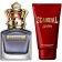 JEAN PAUL GAULTIER - Set Scandal Pour Homme Gift Set 65211552 - 2