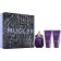 MUGLER - Set Alien Set LF292300 - 1