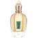 XERJOFF - Apă de parfum Irisss XJ.IR.50 - 1