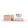 LA COLLINE - Cremă pentru față Cellular Vital Cream 8038N - 4