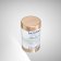 LA COLLINE - Cremă pentru față Cellular Vital Cream 8038N - 3