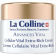LA COLLINE - Cremă pentru față Cellular Vital Extra-Rich Cream 8039N - 1