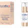 LA COLLINE - Cremă pentru ochi Cellular Vital Eye Cream 8045N - 4