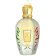 XERJOFF - Apă de parfum 1861 Decas XJ.DEC.100 - 1