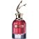 JEAN PAUL GAULTIER - Apă de parfum So Scandal 65175801-COMB - 2