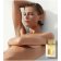 TOM FORD - Apă de toaletă Eau de Soleil Blanc T06I010000 - 4