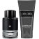 MONTBLANC - Set Explorer MB017C49 - 1