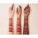 LANCOME - Ruj Absolu Rouge Intimatte LF353600-COMB - 3