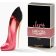 CAROLINA HERRERA - Apă de parfum Very Good Girl Glam 65188261-COMB - 4