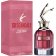 JEAN PAUL GAULTIER - Apă de parfum So Scandal 65175801-COMB - 1