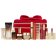 ESTEE LAUDER - Set The Blockbuster Gift Set G2B380A000 - 2