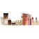 ESTEE LAUDER - Set The Blockbuster Gift Set G2B380A000 - 1
