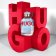 BOSS - Apă de toaletă HUGO 99350131965-COMB - 1