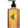 KILIAN - Gel de duș Love, Don't Be Shy Shower Gel N54F010000 - 1