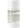 MALIN+GOETZ - Deodorant Bergamot Deodorant SD-210-73 - 1