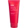ESCENTRIC MOLECULES - Loțiune pentru corp Escentric 04 Body Lotion E04-BL - 1