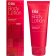 ESCENTRIC MOLECULES - Loțiune pentru corp Escentric 04 Body Lotion E04-BL - 3