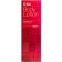 ESCENTRIC MOLECULES - Loțiune pentru corp Escentric 04 Body Lotion E04-BL - 2