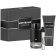 MONTBLANC - Set Explorer  MB017C50 - 2