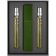 ESCENTRIC MOLECULES - Set Molecule 03 Atom.Iser M03-ATOM-SET - 3