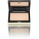 KEVYN AUCOIN - Пудра для создания контура The Sculpting Powder 36503-COMB - 1