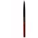 KEVYN AUCOIN - Creion pentru sprancene  The Precision Brow Pencil Brunette 23504-COMB - 1