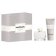 MONTBLANC - Set Signature MB018C17 - 1