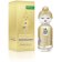 BENETTON - Apă de parfum Sisterland Golden Vanilla 65198947 - 3