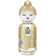 BENETTON - Apă de parfum Sisterland Golden Vanilla 65198947 - 1